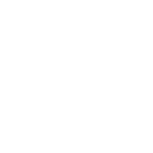 gahmed.com logo