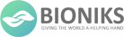 Machine Learning Engineer