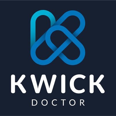 Machine Learning Intern