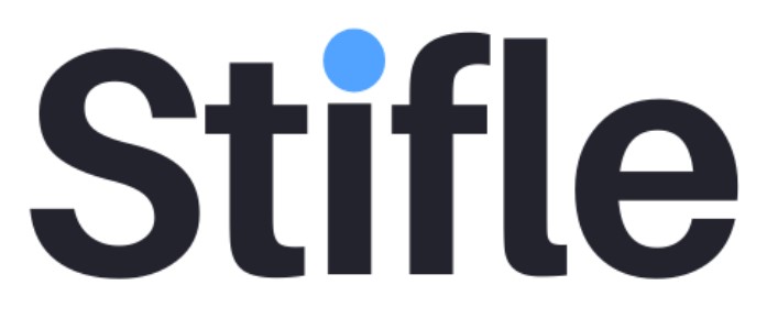 Back End Developer